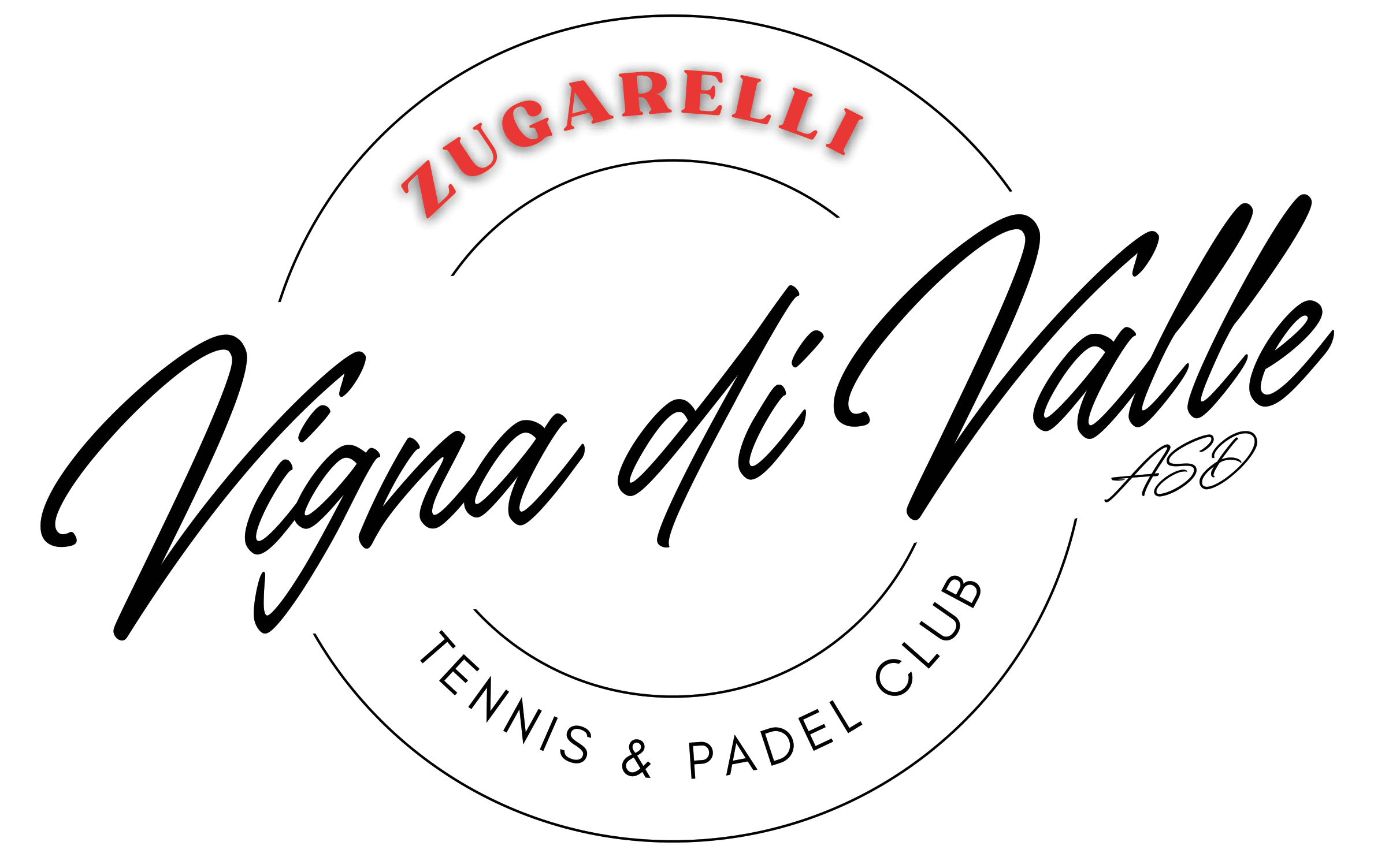 TENNIS CLUB VIGNA DI VALLE